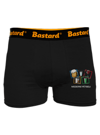 boxerky