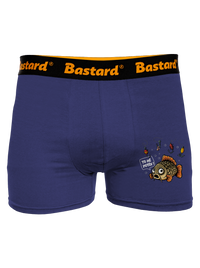 boxerky