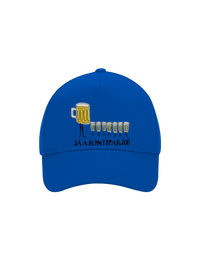 kšiltovka baseballka