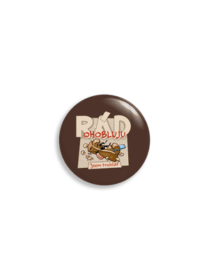 placka