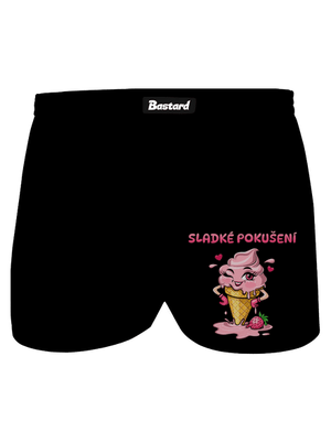 pánské trenky