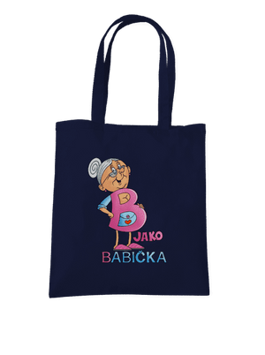 taška