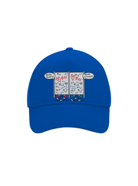 kšiltovka baseballka