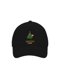 kšiltovka baseballka