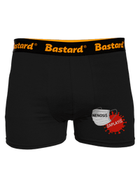 boxerky