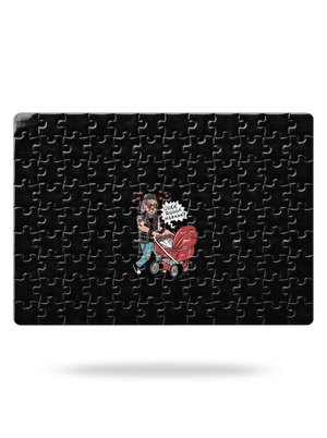 puzzle