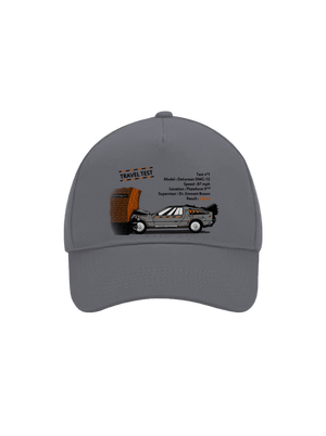 kšiltovka baseballka