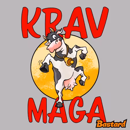 Krav Maga