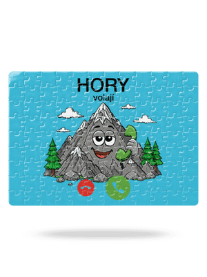 puzzle