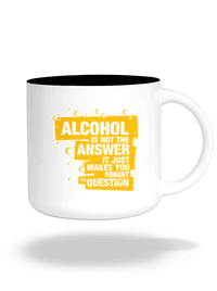 barevný hrnek