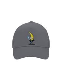 kšiltovka baseballka