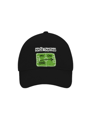 kšiltovka baseballka