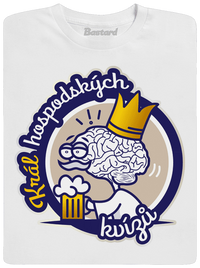 pánské dlouhý rukáv
