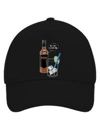 kšiltovka baseballka