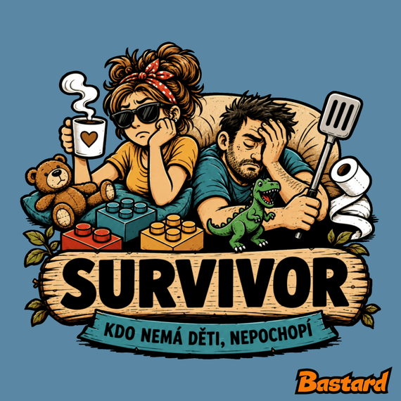 Survivor 