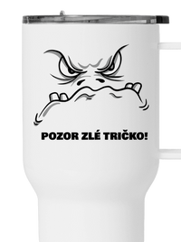 termohrnek