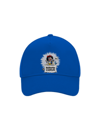 kšiltovka baseballka