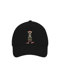 kšiltovka baseballka