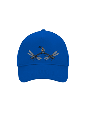 kšiltovka baseballka