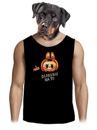 pánské tílko