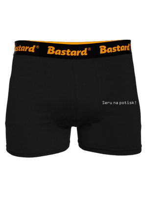 boxerky