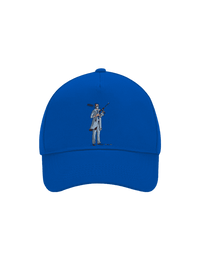 kšiltovka baseballka