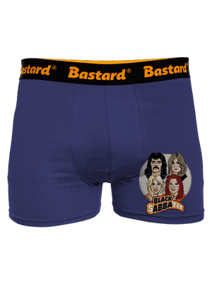 boxerky