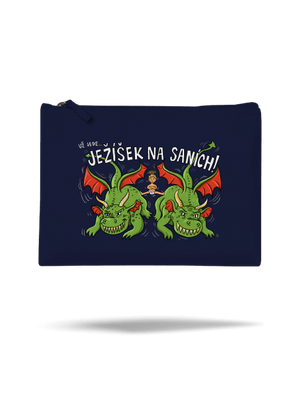 taštička