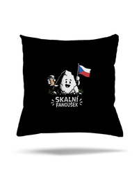 polštář