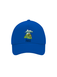 kšiltovka baseballka