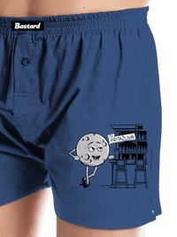 pánské trenky