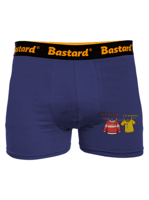 boxerky