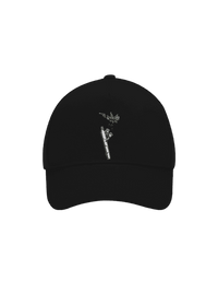 kšiltovka baseballka