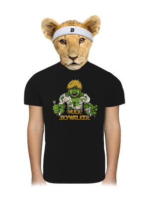 dětské sportovní tričko