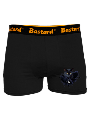 boxerky