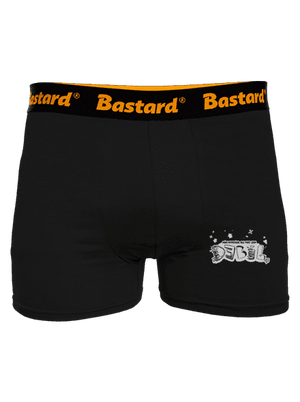 boxerky