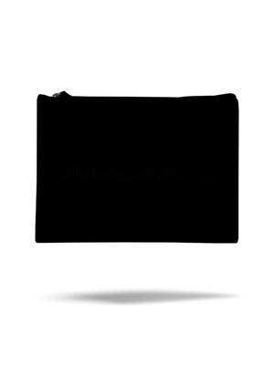 taštička