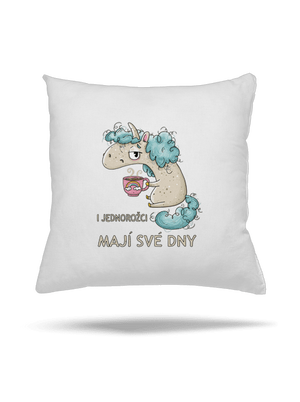 polštář