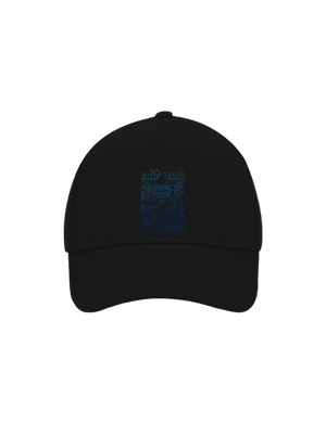 kšiltovka baseballka