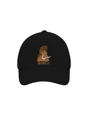 kšiltovka baseballka