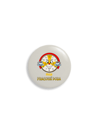 placka