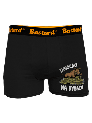 boxerky