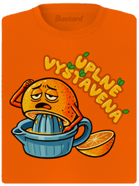 dámské sportovní tričko