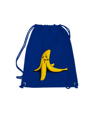 vak