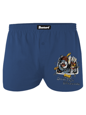 pánské trenky