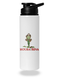 lahev na vodu