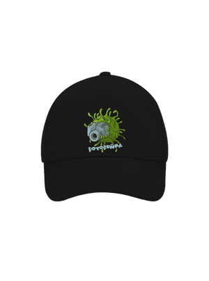 kšiltovka baseballka