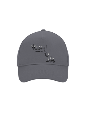 kšiltovka baseballka