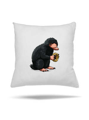 polštář