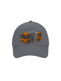 kšiltovka baseballka